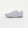 ＜New Balance＞U204 スニーカー