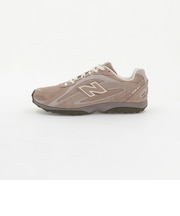 <New Balance>U204 スニーカー