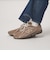 ＜New Balance＞U204 スニーカー