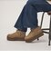 【国内EXCLUSIVE】＜UGG＞クラシック ウルトラ ミニ プラットフォーム