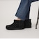 ＜UGG＞クラシック ミニ エンラップ シューズ