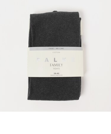 <FALKE>タイツ / FamilyTights