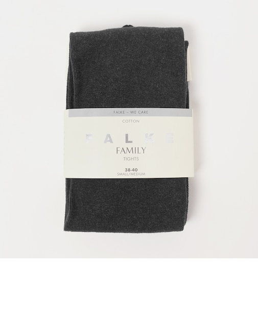<FALKE>タイツ / FamilyTights