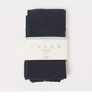 <FALKE>タイツ / FamilyTights