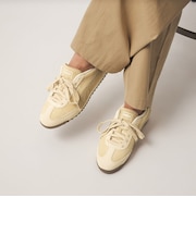 【WEB限定】<PUMA>アリゾナ スネーク スニーカー