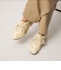 【WEB限定】＜PUMA＞アリゾナ スネーク スニーカー
