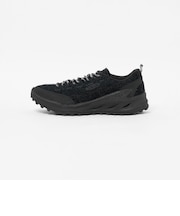 <KEEN>ウィメンズ ジャスパー ザイオニック スニーカー