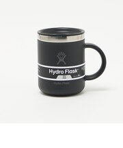 【WEB限定】<Hydro Flask>12oz コーヒー マグ