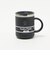 【WEB限定】＜Hydro Flask＞12oz コーヒー マグ