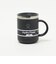 【WEB限定】＜Hydro Flask＞12oz コーヒー マグ