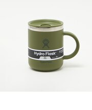 【WEB限定】<Hydro Flask>12oz コーヒー マグ