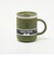 【WEB限定】＜Hydro Flask＞12oz コーヒー マグ