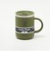 【WEB限定】＜Hydro Flask＞12oz コーヒー マグ