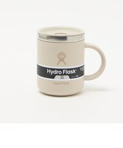 【WEB限定】<Hydro Flask>12oz コーヒー マグ