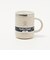 【WEB限定】＜Hydro Flask＞12oz コーヒー マグ