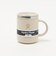 【WEB限定】＜Hydro Flask＞12oz コーヒー マグ