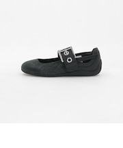 <PUMA>スピードキャット バレエ エトワール ドレスアップ シューズ