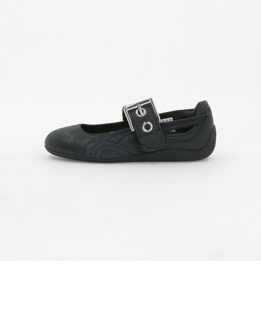 ＜PUMA＞スピードキャット バレエ エトワール ドレスアップ シューズ