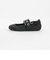 ＜PUMA＞スピードキャット バレエ エトワール ドレスアップ シューズ