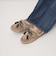 【WEB限定】＜EMU Australia＞モカシン シューズ