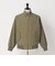＜BARACUTA＞ギャバジン G9 ブルゾン