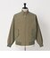＜BARACUTA＞ギャバジン G9 ブルゾン