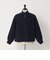 ＜BARACUTA＞ウール ナイロン RV G4 ブルゾン
