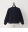 ＜BARACUTA＞ウール ナイロン RV G4 ブルゾン