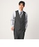 DK.GRAY