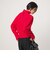 エブリニット 2WAY タートルネック ウォッシャブル