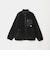 ＜THE NORTH FACE＞リバーシブル エクストリーム パイル フリースジャケット