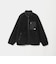 ＜THE NORTH FACE＞リバーシブル エクストリーム パイル フリースジャケット
