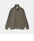 【国内EXCLUSIVE】＜adidas Originals＞FIREBIRDトラックトップ ルーズ