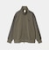 【国内EXCLUSIVE】＜adidas Originals＞FIREBIRDトラックトップ ルーズ