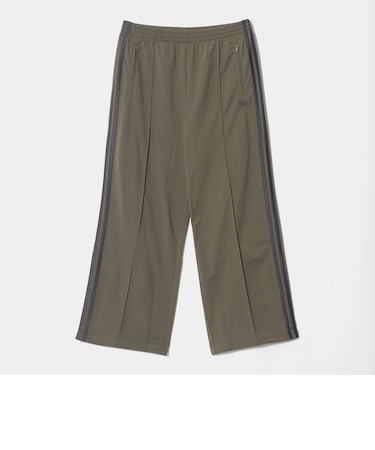 【国内EXCLUSIVE】＜adidas Originals＞FIREBIRD ルーズトラックパンツ