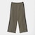 【国内EXCLUSIVE】＜adidas Originals＞FIREBIRD ルーズトラックパンツ
