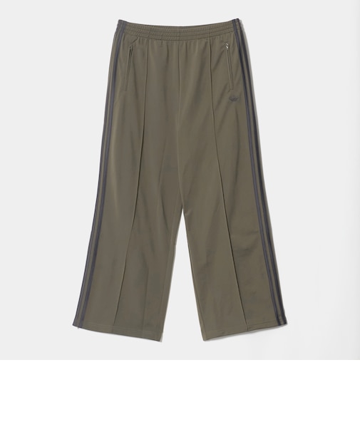 【国内EXCLUSIVE】＜adidas Originals＞FIREBIRD ルーズトラックパンツ
