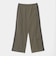 【国内EXCLUSIVE】＜adidas Originals＞FIREBIRD ルーズトラックパンツ