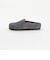 【WEB限定】＜BIRKENSTOCK＞シューズ / Amsterdam Wrapped