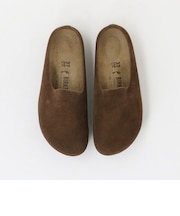 【WEB限定】＜BIRKENSTOCK＞シューズ / Amsterdam Wrapped