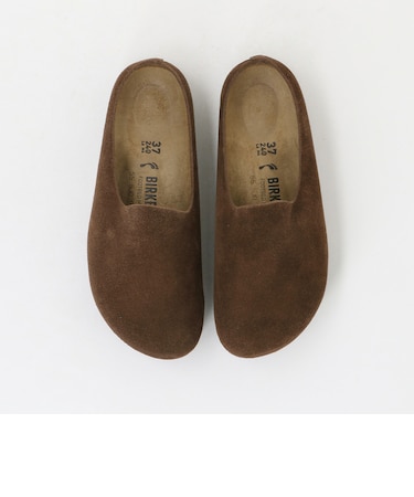 【WEB限定】＜BIRKENSTOCK＞シューズ / Amsterdam Wrapped