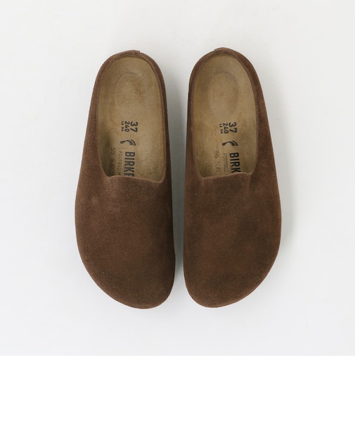 【WEB限定】＜BIRKENSTOCK＞シューズ / Amsterdam Wrapped