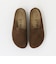 【WEB限定】＜BIRKENSTOCK＞シューズ / Amsterdam Wrapped