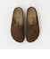 DK.BROWN