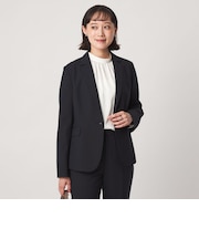 ［size SHORT/TALLあり］カチリラ シングルボタン ジャケット