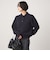 【別注】＜LACOSTE＞ポロニット