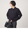 【別注】＜LACOSTE＞ポロニット