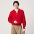 【別注】＜LACOSTE＞ポロニット