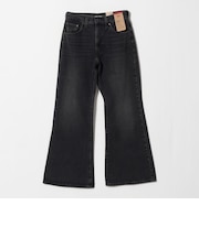 <Levi's(R)>Chinch フレア デニムパンツ