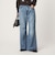 ＜Levi's(R)＞Chinch フレア デニムパンツ